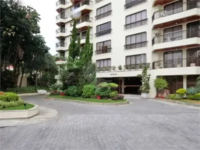 Apartamento com 3 Quartos à venda, 150m² no Vila Gomes Cardim, São Paulo