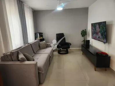 Sobrado com 3 Quartos à venda, 114m² no Vila Oratório, São Paulo