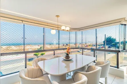 Apartamento com 3 Quartos à venda, 162m² no Capão da Canoa, Capão da Canoa