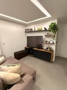 Apartamento com 3 Quartos à venda, 76m² no Pituba, Salvador