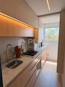 Apartamento com 2 Quartos à venda, 43m² no Vila Guilherme, São Paulo