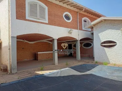Casa com 2 Quartos à venda, 367m² no Brasil, Itu