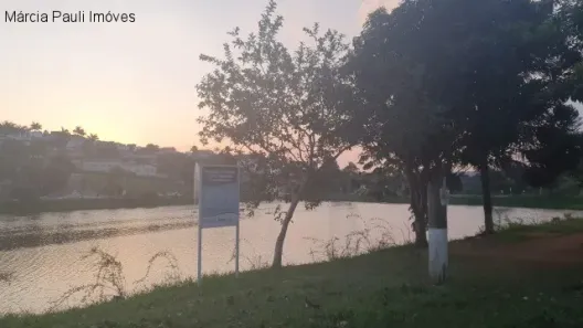 Lote/Terreno à venda, 1200m² no Loteamento Vale Azul I, Jundiaí