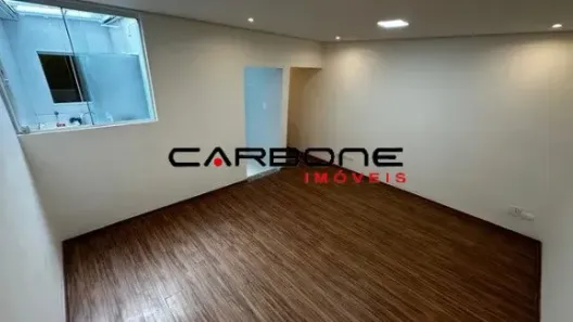 Apartamento com 2 Quartos à venda, 72m² no Mooca, São Paulo