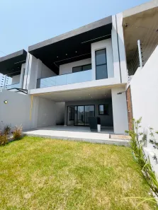 Casa com 4 Quartos à venda, 159m² no Mangabeira, Eusébio