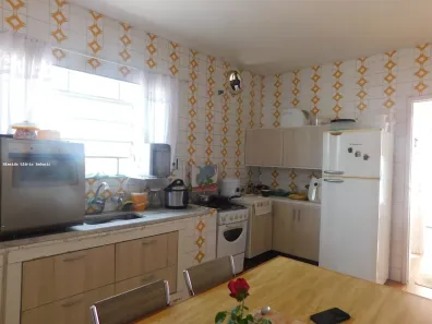 Apartamento com 3 Quartos à venda, 200m² no Jardim São José (Zona Norte), São Paulo