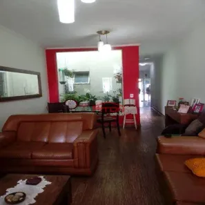 Sobrado com 3 Quartos à venda, 130m² no Penha de França, São Paulo