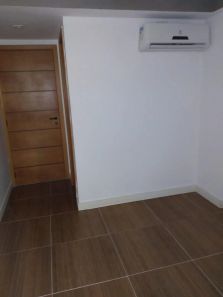 Sala Comercial à venda, 21m² no Barra da Tijuca, Rio de Janeiro