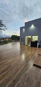 Casa com 4 Quartos à venda, 200m² no Ribeirânia, Ribeirão Preto