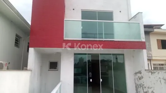 Prédio Comercial à venda, 400m² no Água Fria, São Paulo