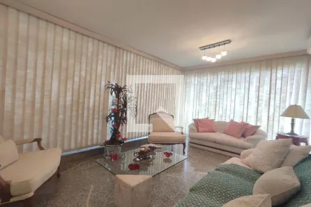 Casa com 6 Quartos à venda, 8000m² no Freguesia (Jacarepaguá), Rio de Janeiro