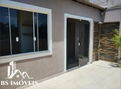 Apartamento com 3 Quartos à venda, 173m² no Nossa Senhora das Graças, Volta Redonda