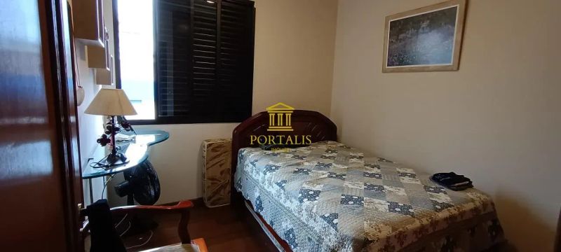 Foto 24