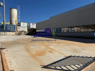 Galpão/Depósito/Armazém para alugar, 1700m² no Santa Júlia, Itupeva