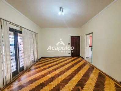 Casa com 3 Quartos à venda, 214m² no Jardim São Paulo, Americana