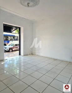 Ponto Comercial para alugar, 78m² no Jardim Sumaré, Ribeirão Preto
