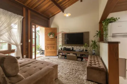 Casa com 7 Quartos à venda, 323m² no Vila Alpina, São Paulo