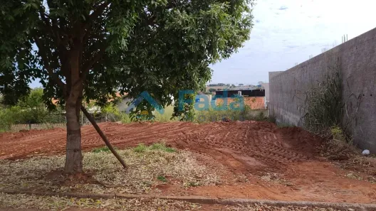 Lote/Terreno à venda, 371m² no , Porto Rico