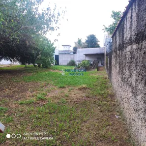 Lote/Terreno à venda, 390m² no Jardim América, Rio Claro