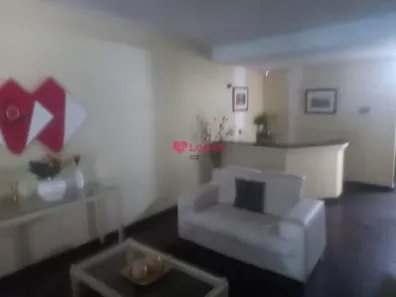 Apartamento com 3 Quartos à venda, 89m² no Recreio dos Bandeirantes, Rio de Janeiro