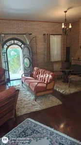 Casa com 3 Quartos à venda, 250m² no Jardim Nossa Senhora do Carmo, São Paulo