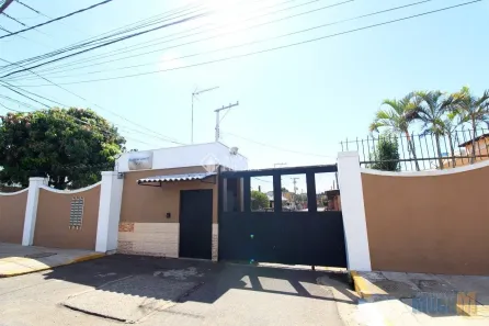 Casa com 3 Quartos à venda, 103m² no Igara, Canoas