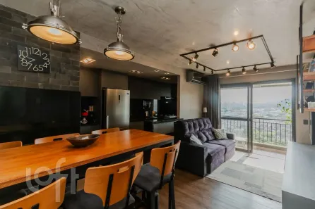 Apartamento com 2 Quartos à venda, 67m² no Menino Deus, Porto Alegre