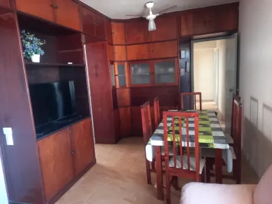 Apartamento com 4 Quartos à venda, 88m² no Passagem, Cabo Frio