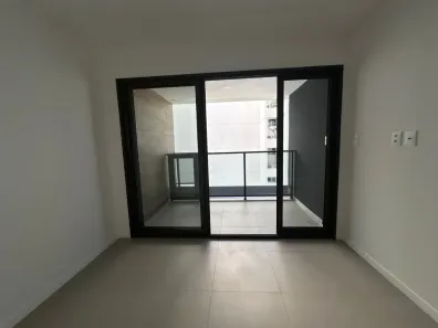Apartamento com 1 Quarto à venda, 22m² no Narandiba, Salvador