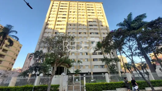 Apartamento com 2 Quartos à venda, 115m² no Centro, Campinas