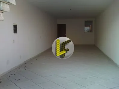 Sobrado com 3 Quartos à venda, 194m² no Campestre, Santo André