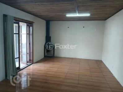 Casa com 3 Quartos à venda, 164m² no Niterói, Canoas