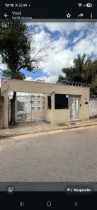 Apartamento com 2 Quartos à venda, 45m² no Bonsucesso (Barreiro), Belo Horizonte