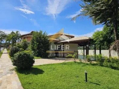 Casa de Condomínio com 2 Quartos à venda, 136m² no Jardim Alto da Colina, Valinhos