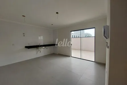 Apartamento com 3 Quartos à venda, 66m² no Vila Nivi, São Paulo