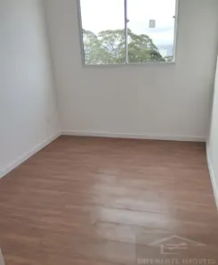Apartamento com 2 Quartos à venda, 42m² no Colônia (Zona Leste), São Paulo