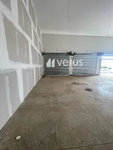 Ponto Comercial para alugar, 27m² no Shopping Park, Uberlândia