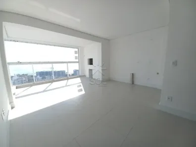 Apartamento com 3 Quartos à venda, 106m² no Centro, Penha