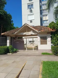 Apartamento com 2 Quartos à venda, 63m² no Cristal, Porto Alegre