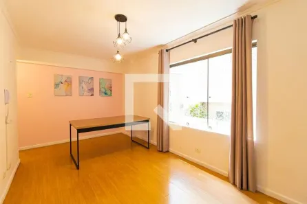 Apartamento com 2 Quartos à venda, 68m² no Bela Vista, São Paulo