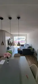 Cobertura com 3 Quartos à venda, 240m² no Santa Maria, São Caetano do Sul
