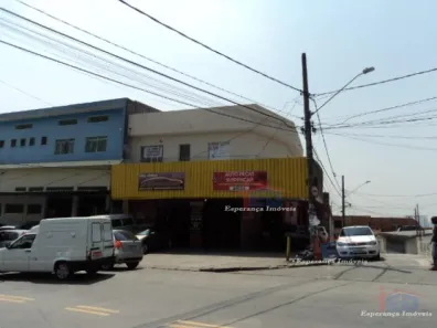 Casa com 2 Quartos para alugar, 80m² no Bussocaba, Osasco