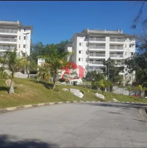 Apartamento com 3 Quartos à venda, 120m² no Jardim Peri, São Paulo