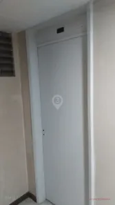 Sala Comercial para alugar, 4400m² no Comércio, Salvador