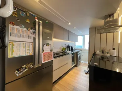 Apartamento com 2 Quartos à venda, 73m² no Manaíra, João Pessoa