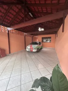 Sobrado com 3 Quartos à venda, 215m² no Vila Galvão, Guarulhos