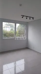 Sala Comercial para alugar, 37m² no Parque da Mooca, São Paulo