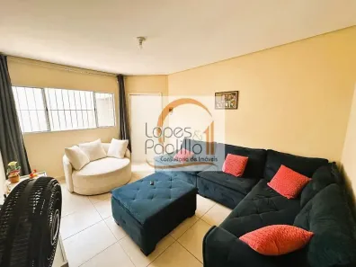 Casa com 2 Quartos à venda, 128m² no Nova Cerejeira, Atibaia