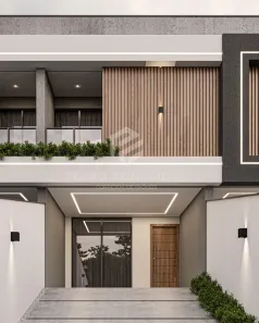 Sobrado com 3 Quartos à venda, 115m² no Costa e Silva, Joinville