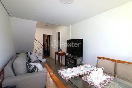 Casa com 3 Quartos à venda, 170m² no Passo das Pedras, Porto Alegre
